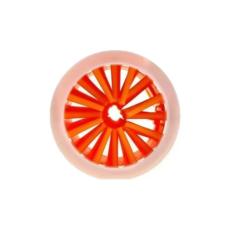 Nettoyeur de pattes pour chien et chat